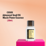 COSRX Advanced Snail 96 Mucin Power Essence (30ml)