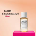 SKIN1004 Madagascar Centella Light Cleansing Oil (30ml)