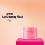 Laneige Lip Sleeping Mask [Berry]