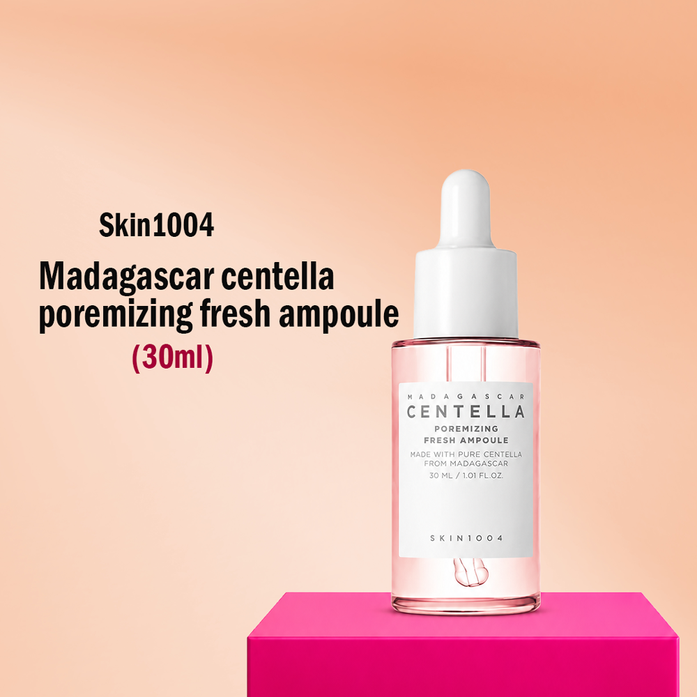 29-1.png SKIN1004 Madagascar Centella Poremizing Fresh Ampoule - Image 1