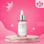 SKIN1004 Madagascar Centella Poremizing Fresh Ampoule