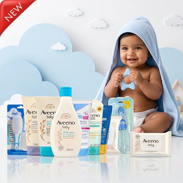 imageye___-_imgi_156_baby