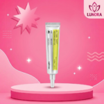 CELIMAX The Vita A Retinal Shot Tightening Booster (15ml)