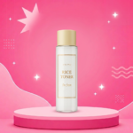 I'm From Rice Toner (30ml)