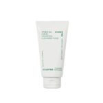 Innisfree Green Tea Amino Hydrating Cleansing Foam - 150ml