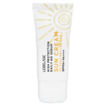Lebelage High Protection Daily No Sebum Sun Cream (30ml)