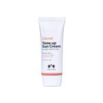 Christian Dean Secret Tone-up Sun Cream (70ml)