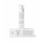 Dr. Althea 345 Relief Cream Mist