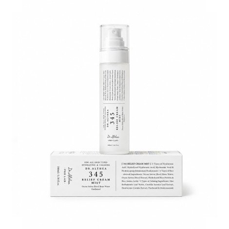 normal-DRvyP5vhHQ3rmksgnHyzcfVczrrCAg Dr. Althea 345 Relief Cream Mist - Image 1