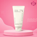 Innisfree Volcanic BHA Pore Cleansing Foam - 150ml