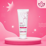 BEAUTE 3D Underarm Whitening Cure Cream 100ml