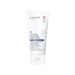 Care:Nel Cicavita B5 Salicylic Acid Gentle Cleanser 150ml