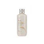 The Face Shop Rice & Ceramide Moisturizing Toner 150ml