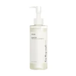 Anua Heartleaf Pore Control Cleanser Oil 200ml