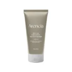 Arencia Rice+LHA Pore Control Rice Cake Cleanser 150g