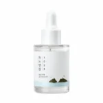 Round Lab ENG) 1025 DOKDO AMPULE_45g