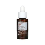 Neogen Dermalogy Real Vita C Serum 32gm