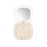 BOB Velvet Mist Fixed Focus Powder #02 Natural (8gm)