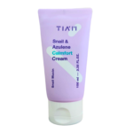 Tiam Snail & Azulene Clamfort Cream 100ml