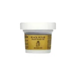 Skinfood Black Sugar Mask Wash Off Exfoliator 120g