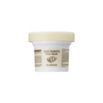 SKINFOOD Egg White Pore Mask 125gm