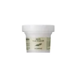 SKINFOOD Rice Mask Wash Off 100gm