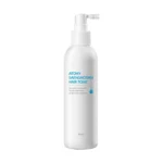 Atomy Saengmodan Hair Tonic 200ml