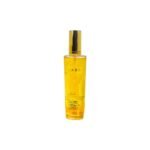 Dabo 24k Gold Essence 150ml