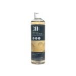 Dabo 30 Days Black Snail All In One Toner 300 ml