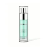 SHEGLAM Good Grip Hydrating Primer
