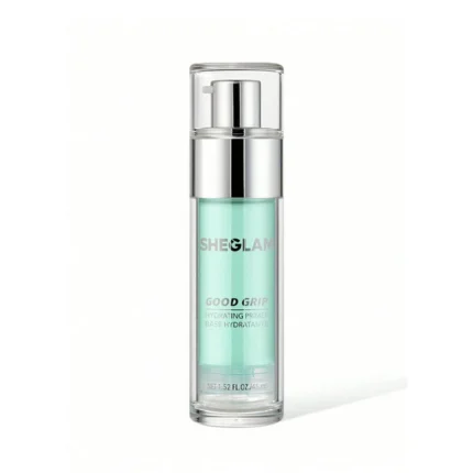 SHEGLAM Good Grip Hydrating Primer
