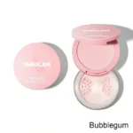 SHEGLAM Insta-Ready Face & Under Eye Setting Powder Duo (7g*2)
