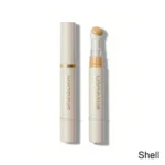 SHEGLAM Complexion Boost Concealer (4.5g)