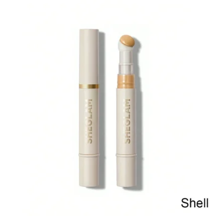 SHEGLAM Complexion Boost Concealer (4.5g)