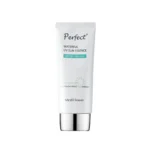 MediFlower Perfect Waterful UV Sun Essence 50ml
