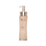 3W Clinic Crystal White Milky Vitamin+ Essence