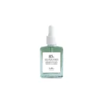 Dr. Althea Skin Relief Essence 30ml