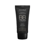 MAAILE Wrinkle Blemish Balm BB Cream 50ml