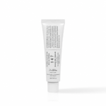 Dr. Althea 147 Barrier Cream 15ml