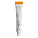Dr. Althea Melaclear Cream 20ml