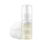 DR.Althea ABC Glow Whipped Serum - 100ml