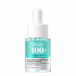 Anua PDRN Hyaluronic Acid Capsule 100 Serum Mini 10ml