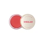 SHEGLAM Cheeky Color Jam (7.5g)