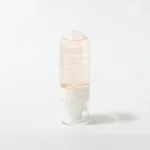 Technic Nourish & Hydrate Face Mist
