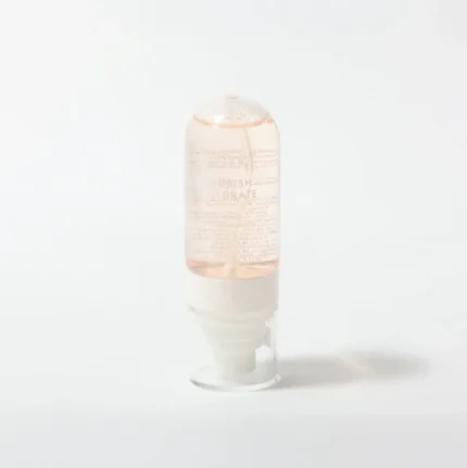 Technic Nourish & Hydrate Face Mist