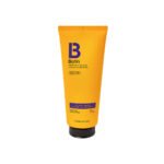 Holika Holika Biotin Damage Care Treatment 200ml
