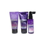 Dr.Groot Microbiome Hair Care Kit