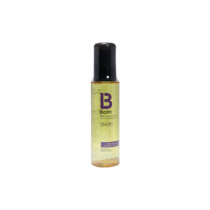 Holika Holika Biotin Damage Care Oil Serum 80 ml