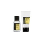 Cosrx Mini Combo – Advanced Snail 96 Essence and Snail 92 Cream