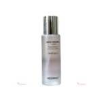 Medi-Peel Peptide 9 Aqua Essence Toner 250 ml